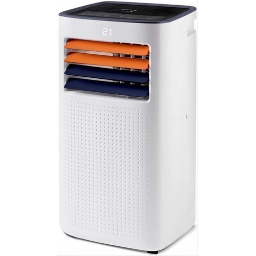 AIRE ACONDIC. TAURUS TEMP DESIGN+ BOMBA CALOR